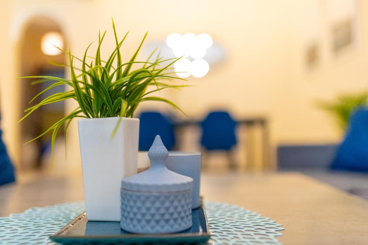 Niovi, Stylish Apartment Near The Waterfront Szaloniki Kültér fotó