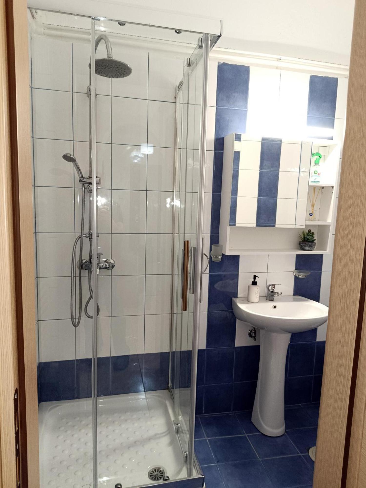 Niovi, Stylish Apartment Near The Waterfront Szaloniki Kültér fotó