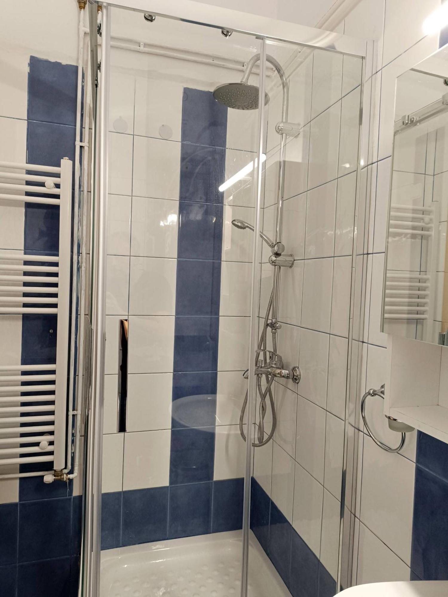 Niovi, Stylish Apartment Near The Waterfront Szaloniki Kültér fotó